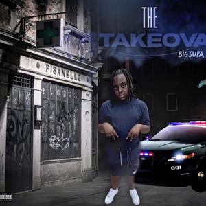 Slidin (feat. Backdoor Ty) (Explicit)