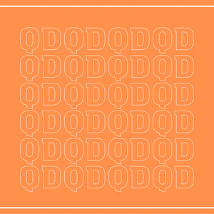 “Back to Back” Drill type beat (伴奏)