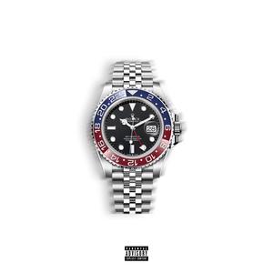 Submariner (Explicit)