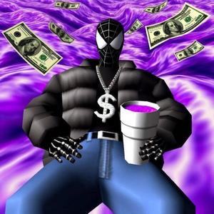 flxflxflx (Explicit)