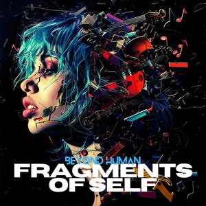 Fragments of Self