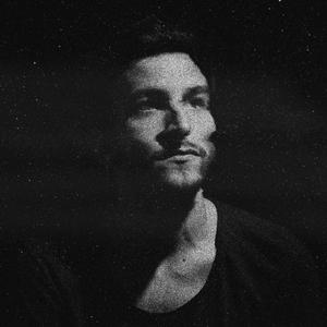 Gracias (feat. Luciano Larocca & Mariano Tiki Cantero)