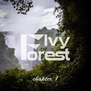 Into the Forest (Remix)