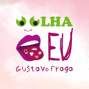 Olha eu