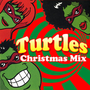 Christmas Mix