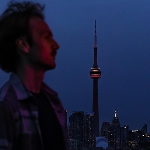 Nick Adema - Demilan