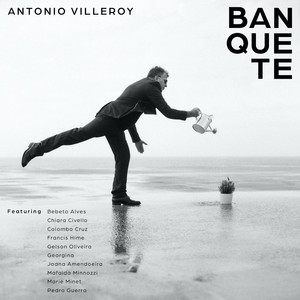 Banquete