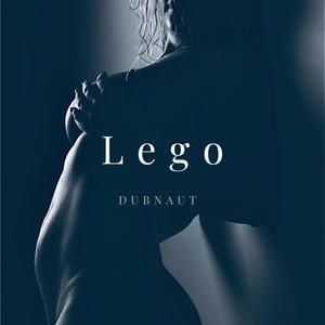 LEGO (Explicit)