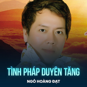 Tình Pháp Duyên Tăng