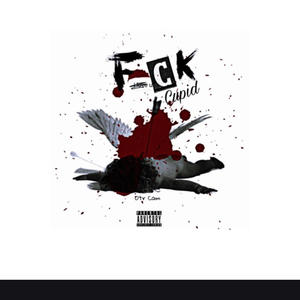 Confused (feat. Noahskya)