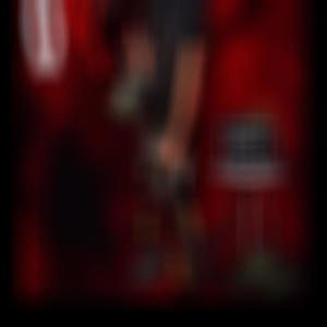 Shootin **** (feat. RigMan Corey) (Explicit)