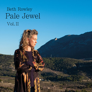 Pale Jewel, Vol. II