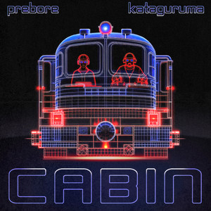 Prebore - Messages