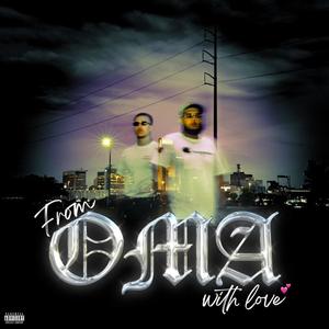 From OMA with Love (Explicit)