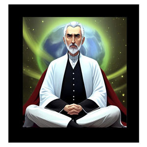 DOOKU (Explicit)