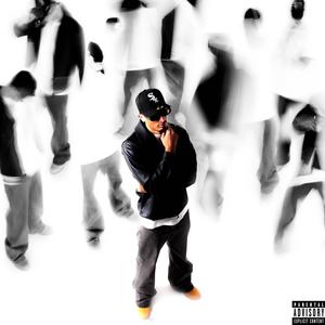 Paradox (Explicit)