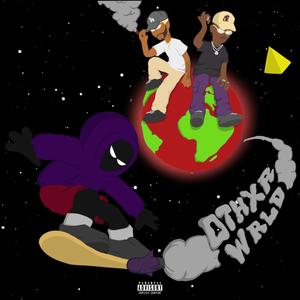 UP (MARS) (Explicit)