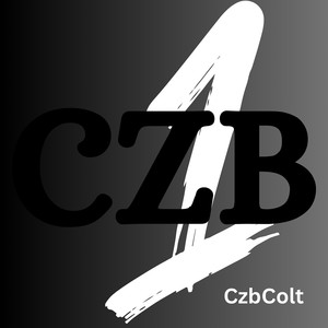 Czb 1 (Explicit)