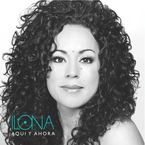 Fulana De Tal (Versión Alternativa)