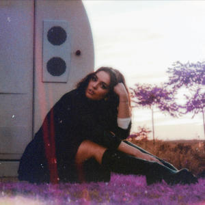 Kiedy Świt (feat. Dianna) (Explicit)