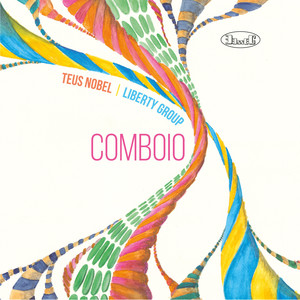 Comboio (Radio Edit)