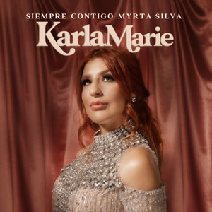 Que Corto Es El Amor