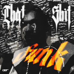 THAT SHIT FUNK (Ultra Slowed|Explicit)