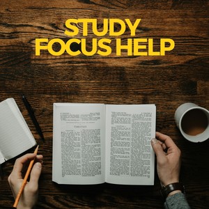 Study Focus Help