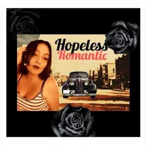 Hopeless Romantic