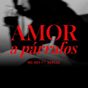 Amor a Párrafos