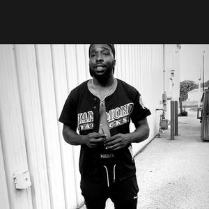 Break it down (Explicit)