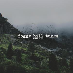 Foggy Hill Tunes