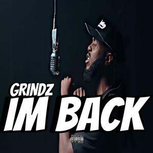 I'm Back Freestyle (FreshHome) [Explicit]