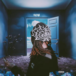 Rap City Basement (Outro) (feat. Santanna) (Explicit)