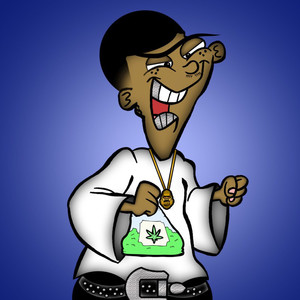 Paper Rock Scissors (Explicit)