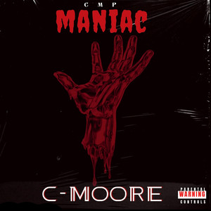 Maniac (Explicit)