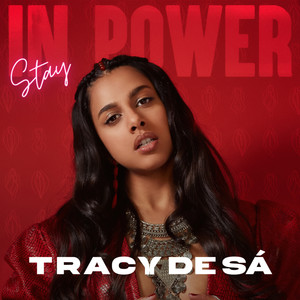 Stay in Power (Explicit)