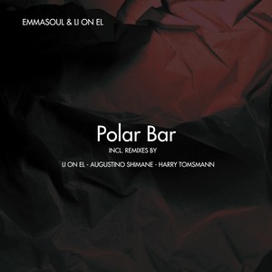 Polar Bar (Augustino Shimane E.R Remix)
