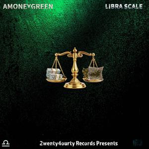 LIFE'S A ***** (feat. Ty Milla & Cologe) (Explicit)