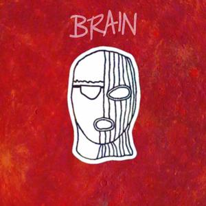 Brain (Explicit)