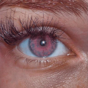 Quackers (feat. Khaimera) (Explicit)