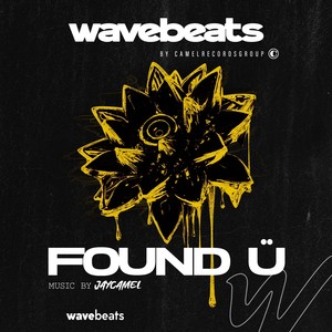 Found Ü (Original Mix)