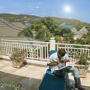 Past Tense (feat. maxtheprophet) (Explicit)