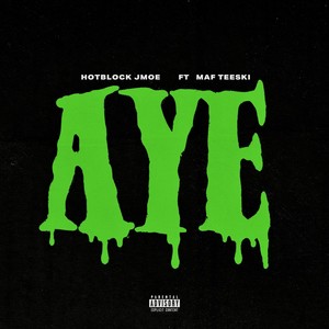 AYE (Explicit)