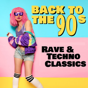 Free the World (Hard Club Mix)