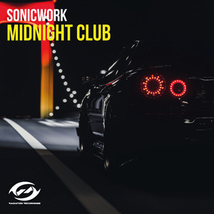 Midnight Club