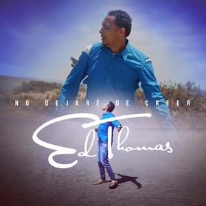 No Dejare De Creer (Radio)