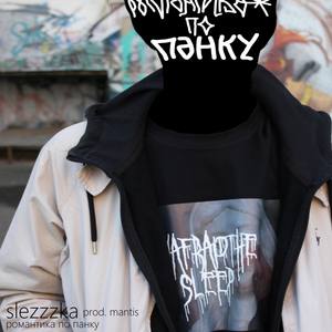 Романтика по панку