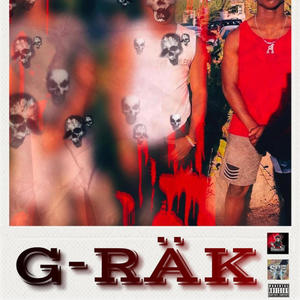 GRÄK (Explicit)