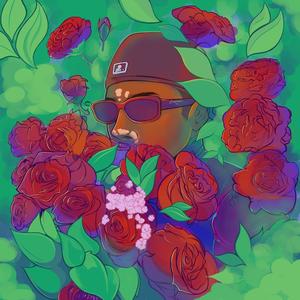 TMYLM (feat. Ab3hree) (Explicit)